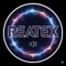 Reatex