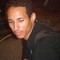 Anthony le Guyader