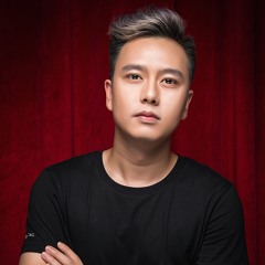 FILTER WANG