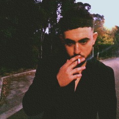 EmzyMusic