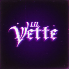 Lil Vette