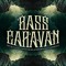 Bass Caravan