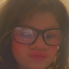 ciennalane22❤️🫶😎