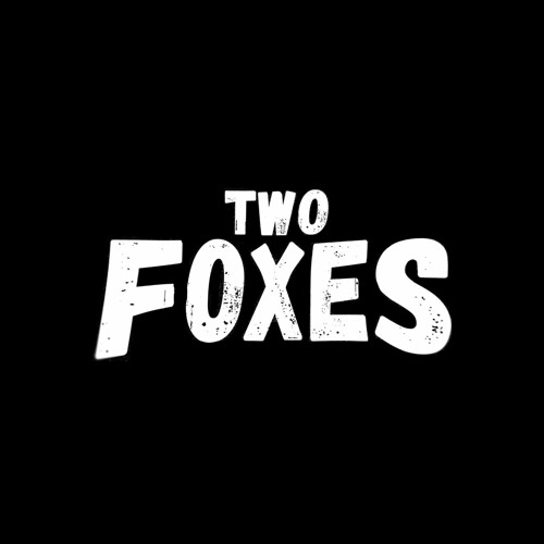 Two Foxes’s avatar