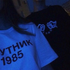 callmemedyaa