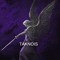 taknois beats