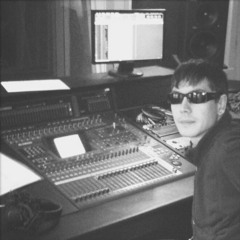 Nick Ferreira