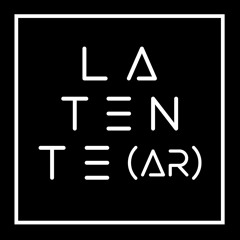 Latente (AR)