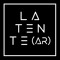 Latente (AR)