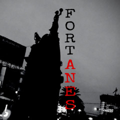Fortanes