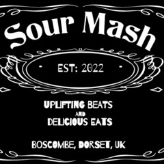 Sour_Mash