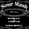 Sour_Mash