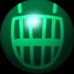 ionknonaname