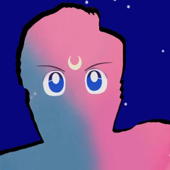 Prince Z