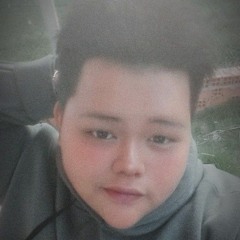 Thai Duy