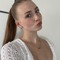 Lela