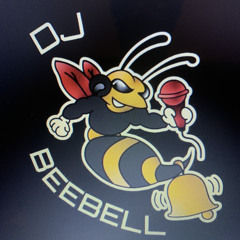 Stream beebell music | Listen to songs, albums, playlists for free ...