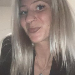 Miss Sanex