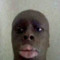 isaac_is_a