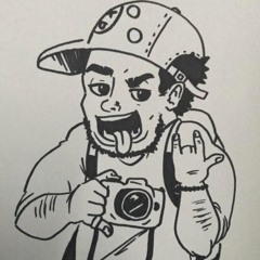 Dee Jay Tha DJ