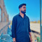 Asher Sheraz