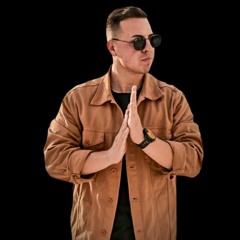 Ramiel - RAMIPARTY SET