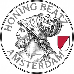 HoNING