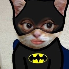 مَـريـمَـه.