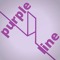 Purple Line