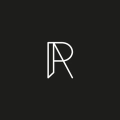 rezabudculture
