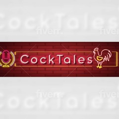 Cocktales