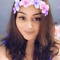 Sana Hiba