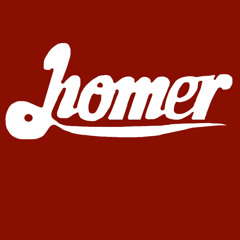Homer