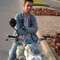 Mohamed Maarwf