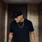 DJ JOSUE MOYA