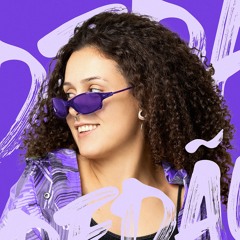Dj Dedão