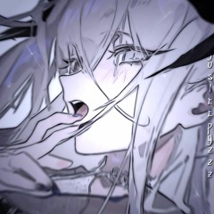 The lord of darkness