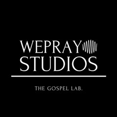WEPRAY STUDIOS