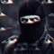 Have a nice knifepoint