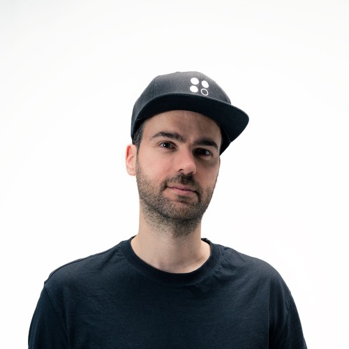 Signum - The Timelord (Mark Sixma Remix) preview