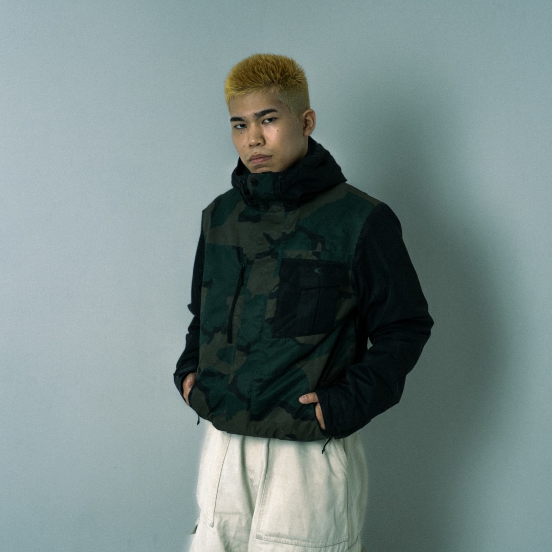 rii•*¨*•.¸♬︎ Shoreline Zip Pullover- Tradewind Technology™ – Tori Richard