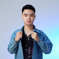 DJ REX