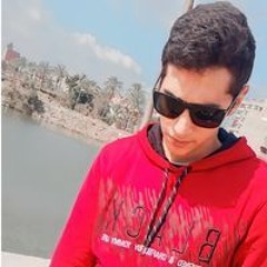 Mohammad Tareq