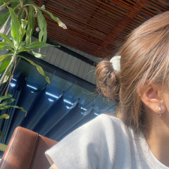thảo nguyên