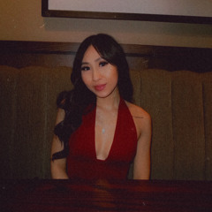 jessnguyenxo