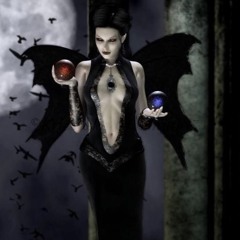 smokethraxxeatxans2016