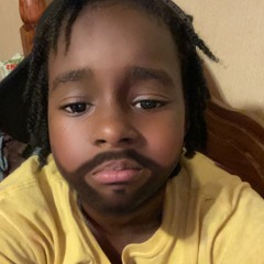 LilAJAKALilBRO