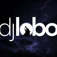 DJ LØBØ