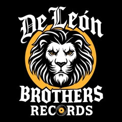 De Leon Bros.