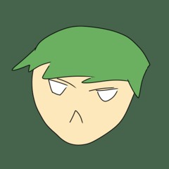 Ridenberg